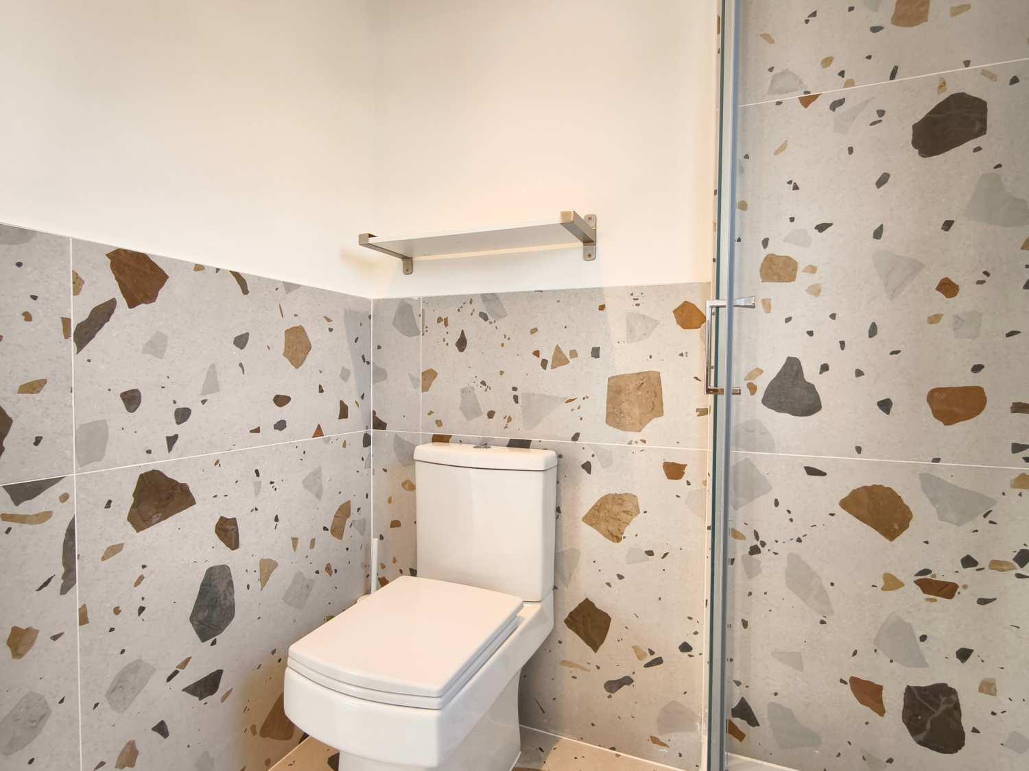 Morden Stratford Studio 4 Hotel Londra Exterior foto
